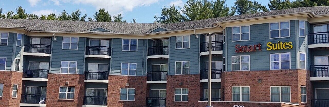 Photo of Outdoor in South Burlington