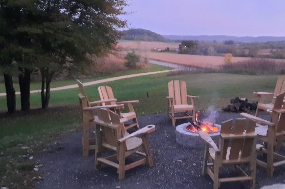 Photo of Outdoor in Pepin