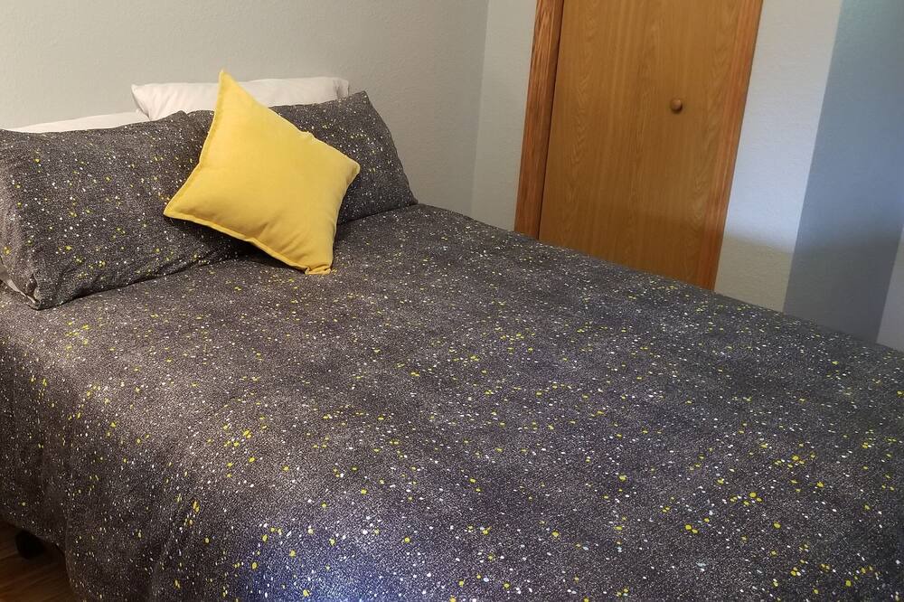 Photo of Bedroom in Pepin