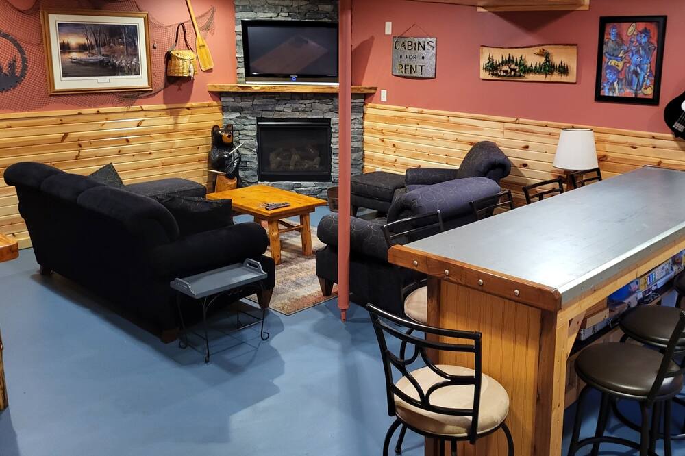 Photo of Bedroom in Pepin