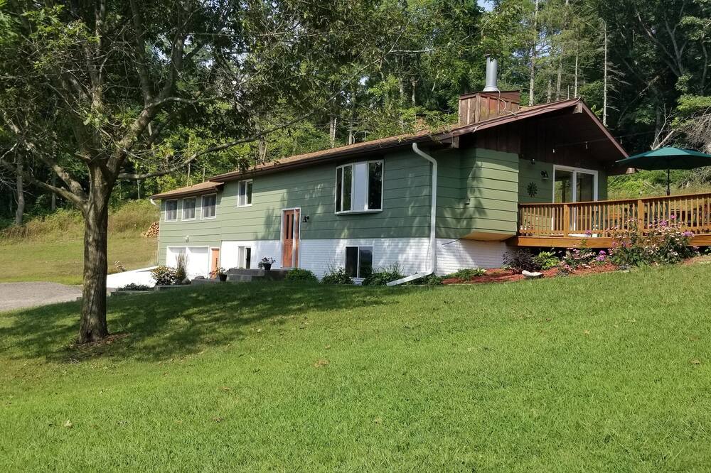 Photo of Others in Pepin