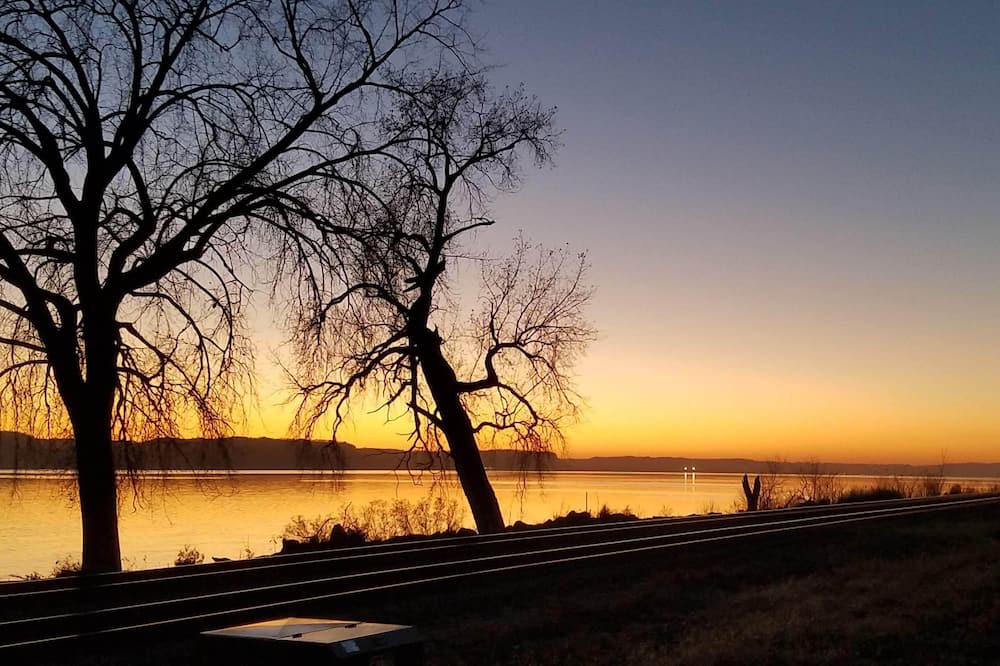 Photo of Outdoor in Pepin