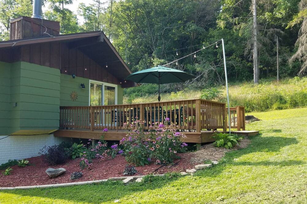 Photo of Others in Pepin