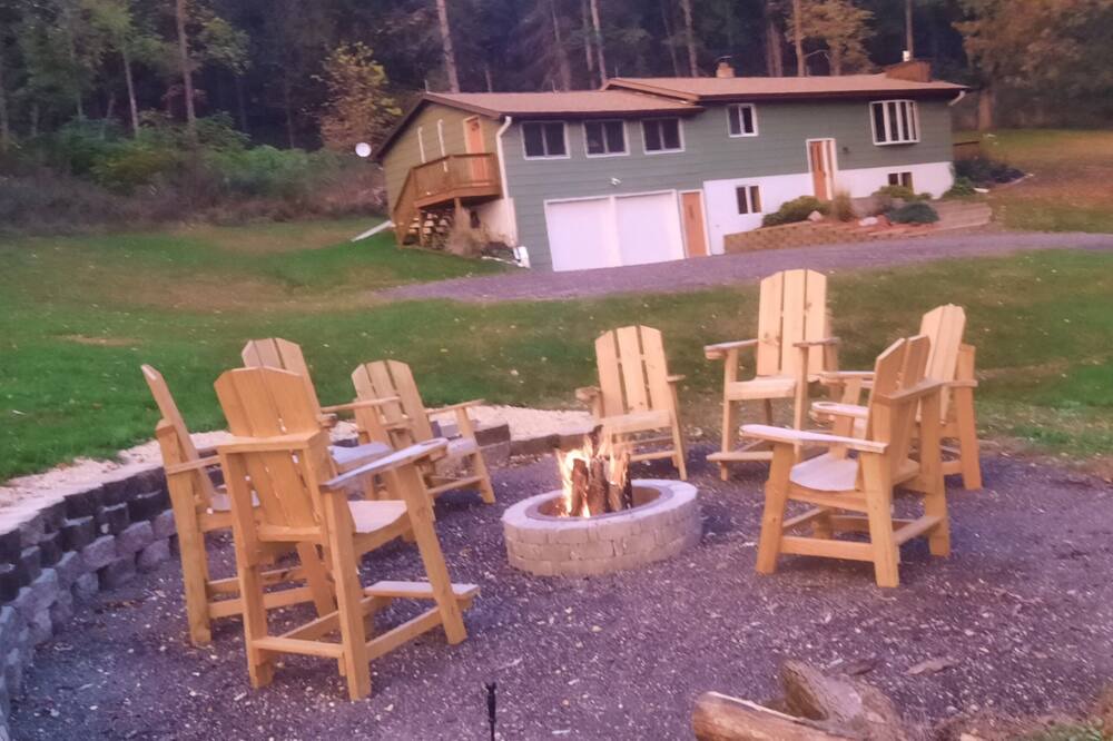 Photo of Others in Pepin