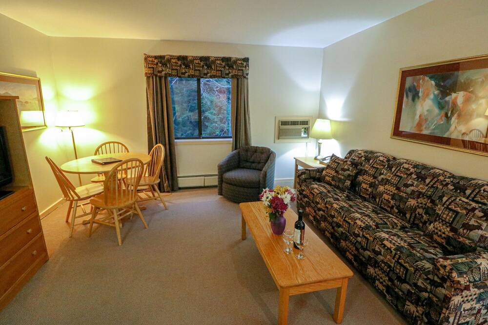 Photo of Bedroom in West Bridgewater