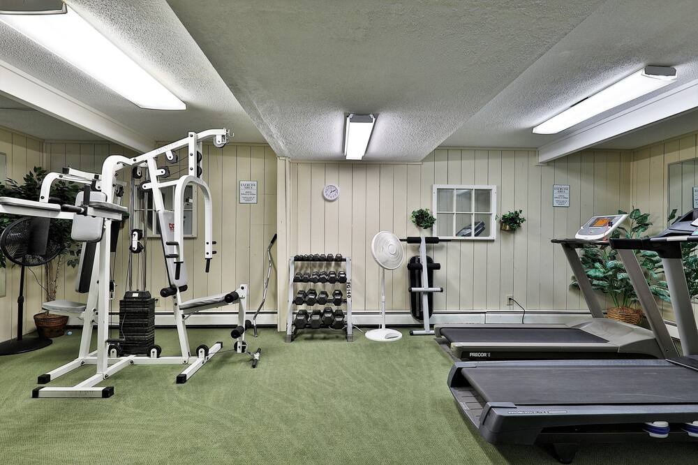Photo of Bedroom in West Bridgewater