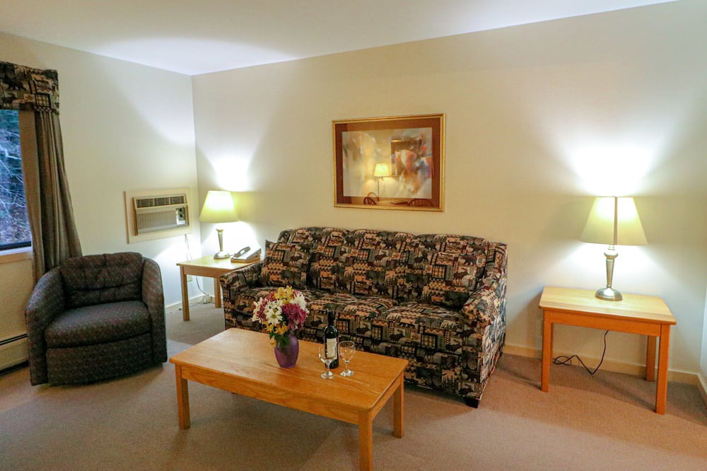 Photo of Bedroom in West Bridgewater