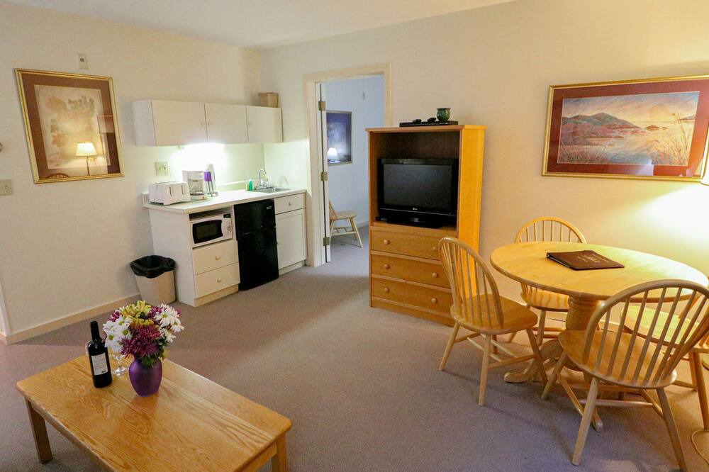 Photo of Bedroom in West Bridgewater