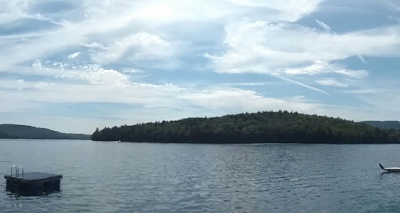 Photo of Others in Hancock
