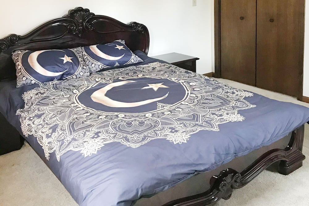 Photo of Bedroom in West Hartford