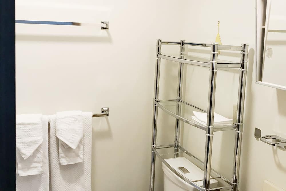 Photo of Bathroom in West Hartford