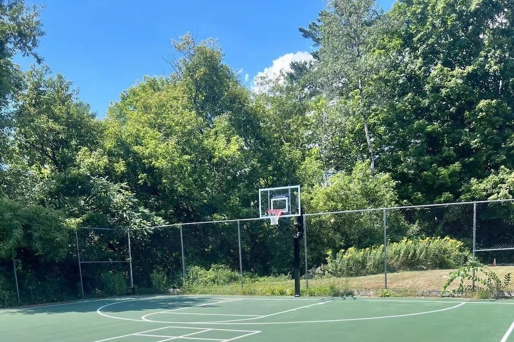 Photo of Others in West Hartford