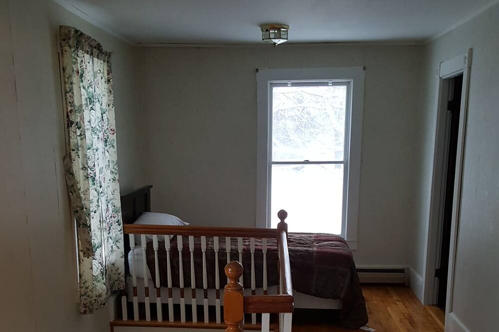 Photo of Bedroom in Brighton
