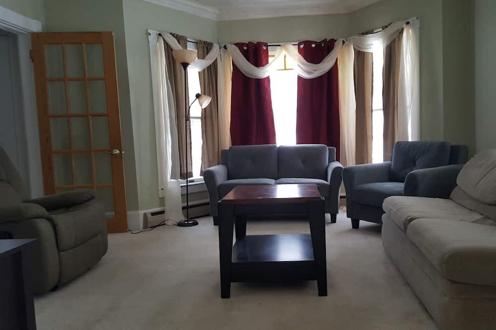 Photo of Livingroom in Brighton