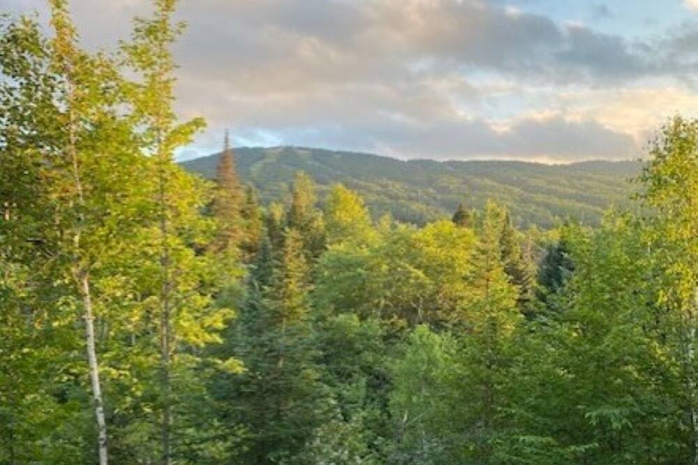 Photo of Others in Bretton Woods
