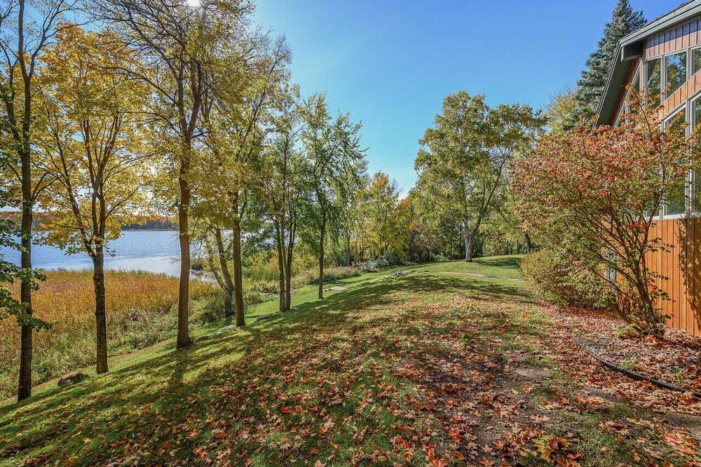Photo of Others in Minnetrista