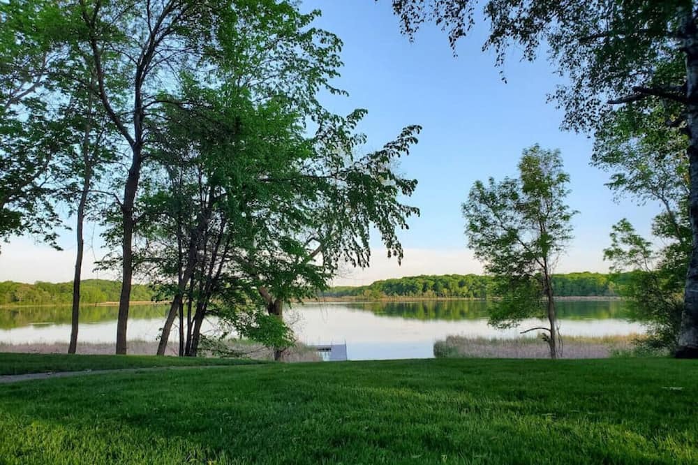 Photo of Outdoor in Minnetrista