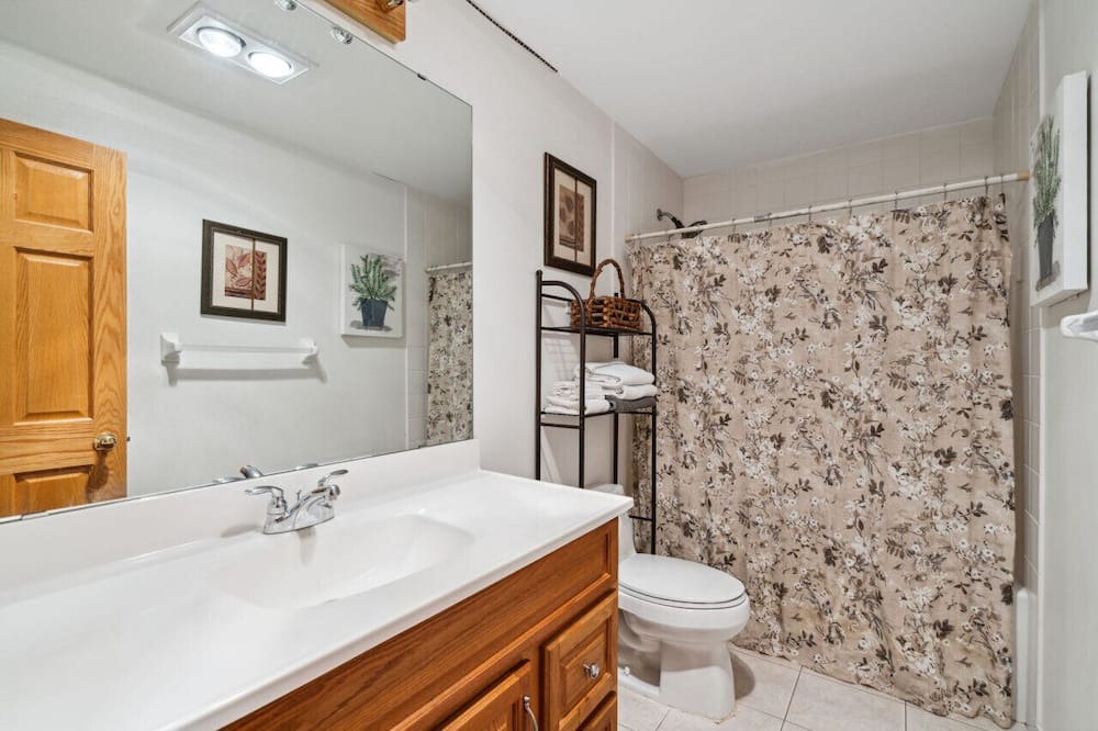Photo of Bathroom in Minnetrista