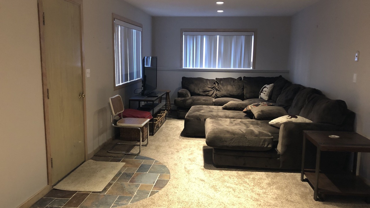 Photo of Livingroom in Ludlow