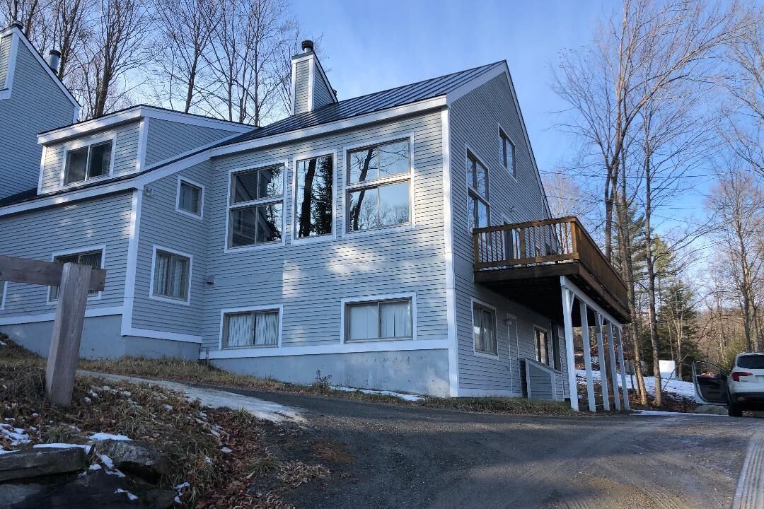 Photo of Outdoor in Ludlow