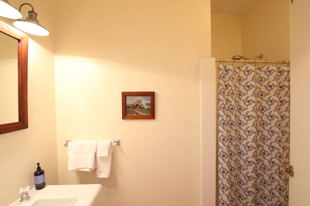 Photo of Bathroom in Pittsford