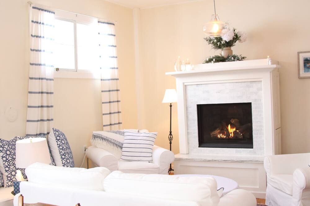 Photo of Livingroom in Pittsford