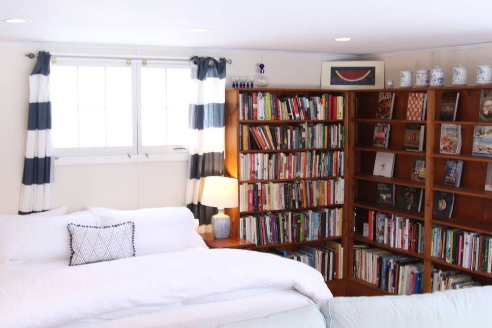 Photo of Bedroom in Pittsford