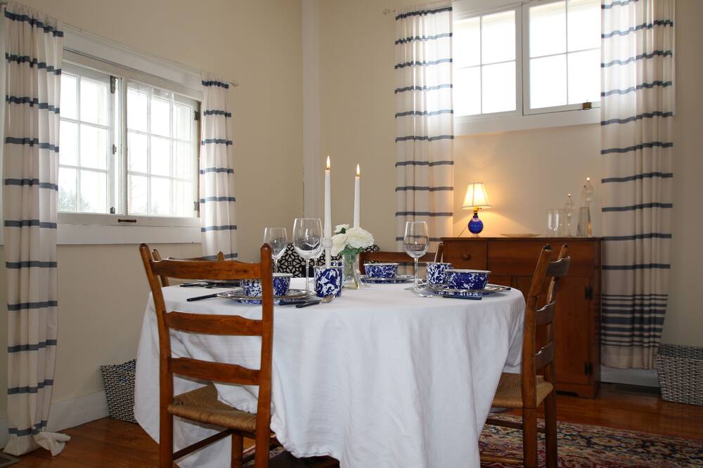 Photo of Kitchen in Pittsford
