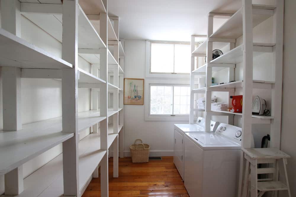 Photo of Bedroom in Pittsford