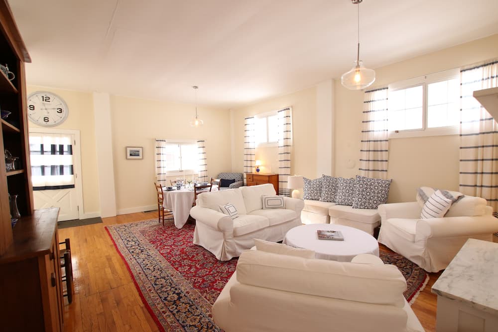Photo of Bedroom in Pittsford