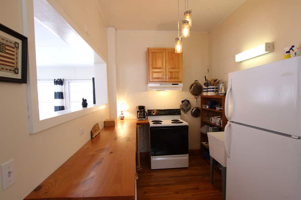 Photo of Kitchen in Pittsford