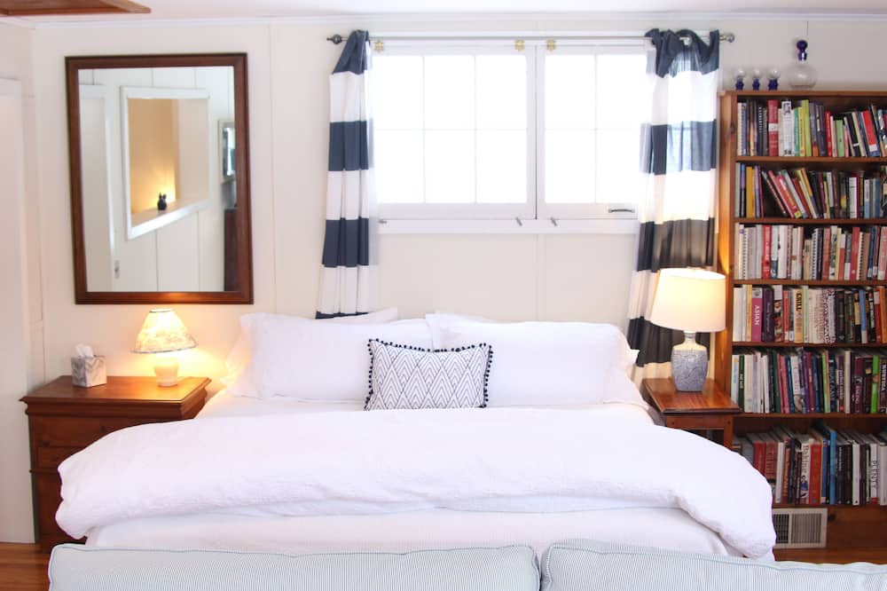 Photo of Bedroom in Pittsford