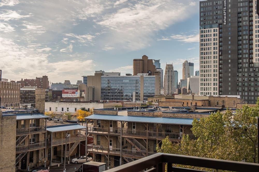 Photo of Others in Nicollet Island