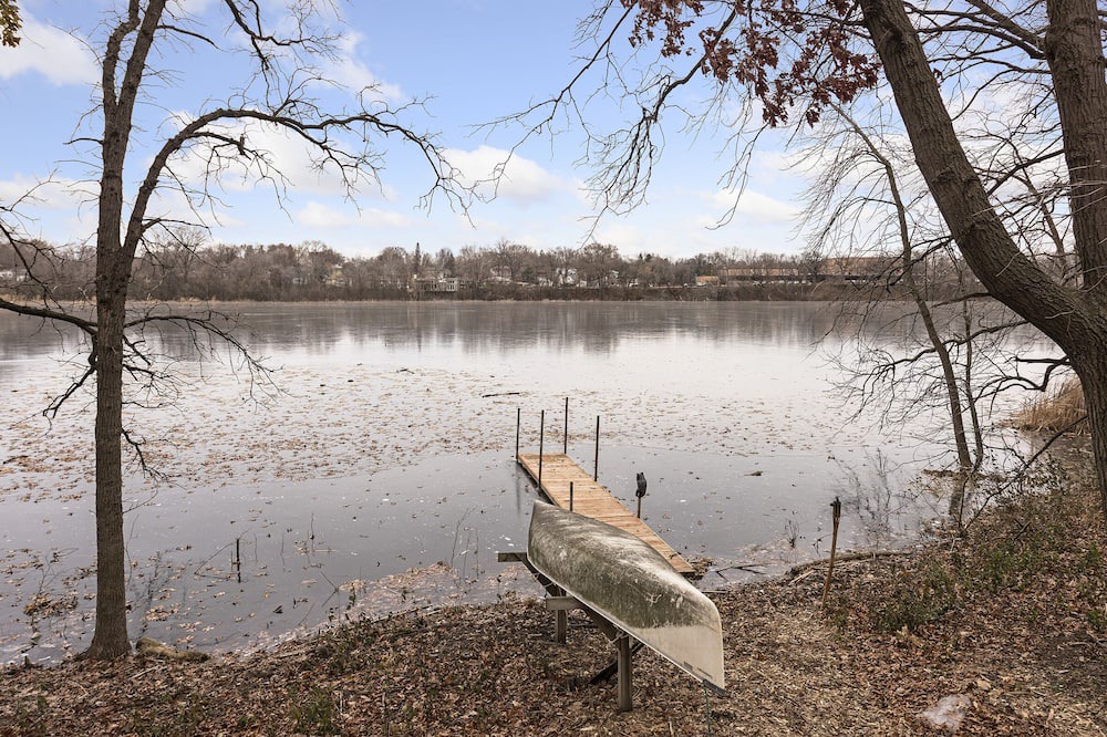 Photo of Others in St. Louis Park