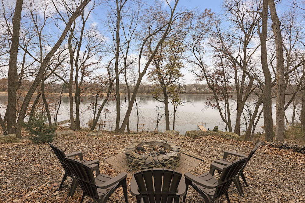 Photo of Others in St. Louis Park