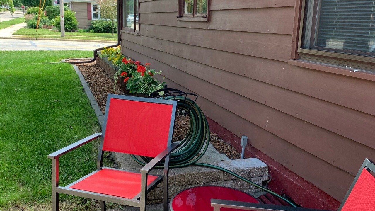 Photo of Outdoor in Monroe