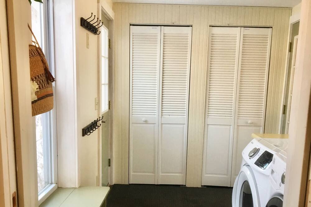 Photo of Bedroom in Richford