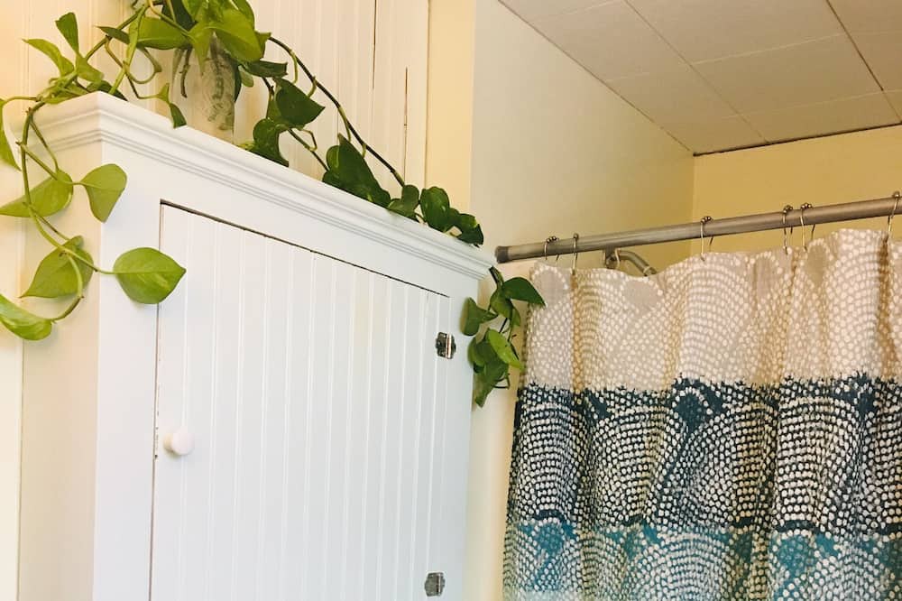 Photo of Bathroom in Richford