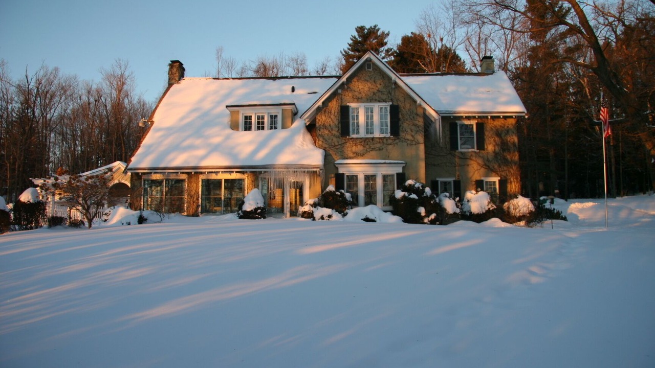 Photo of Outdoor in Fitchburg
