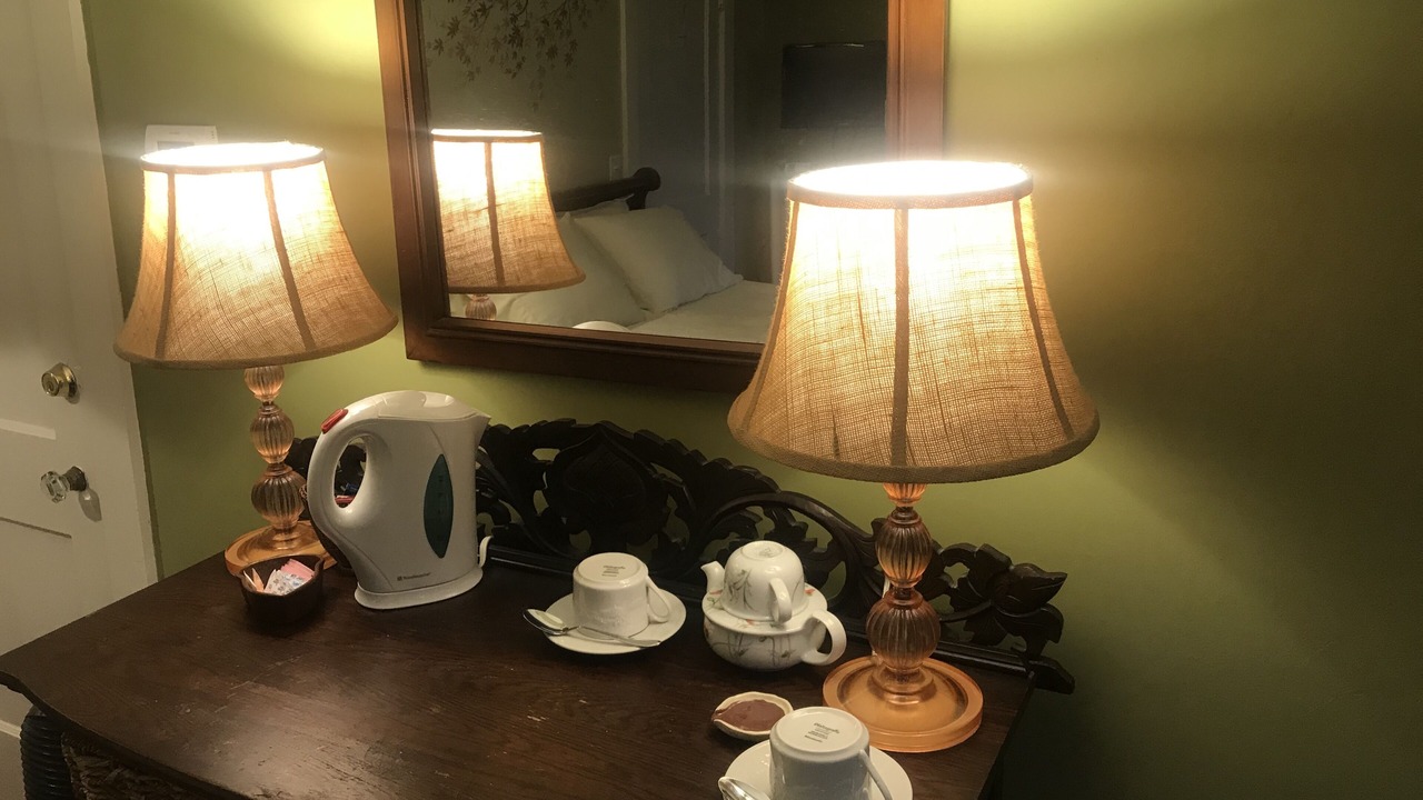 Photo of Bedroom in Fitchburg