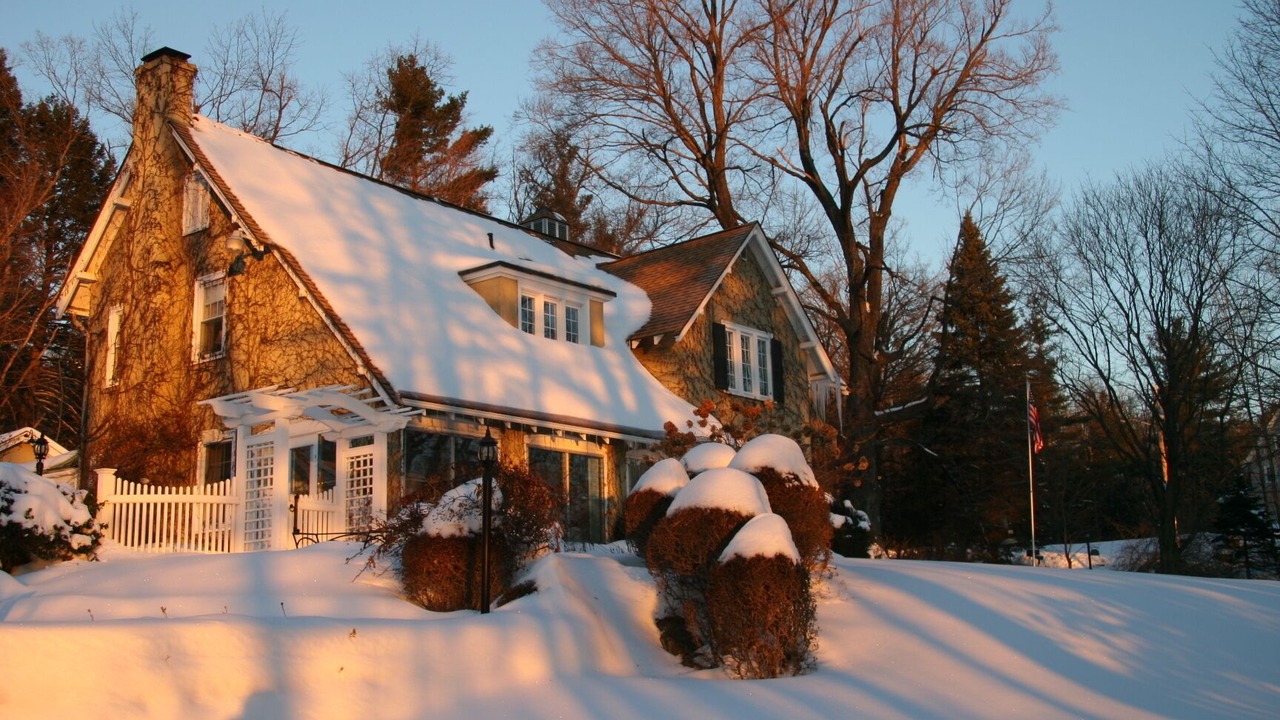 Photo of Outdoor in Fitchburg