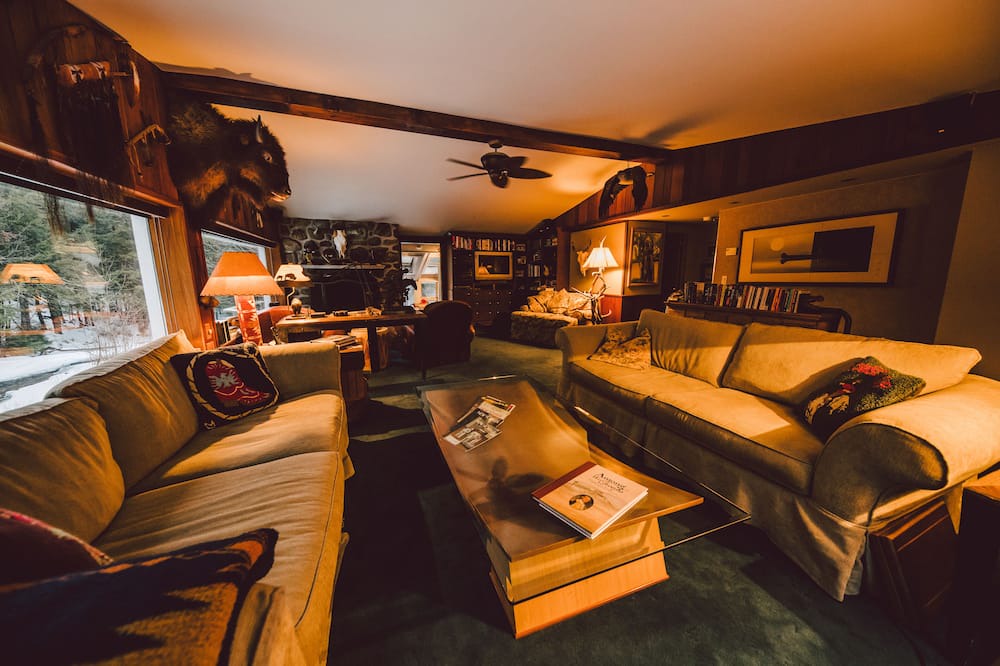 Photo of Bedroom in Morrisville