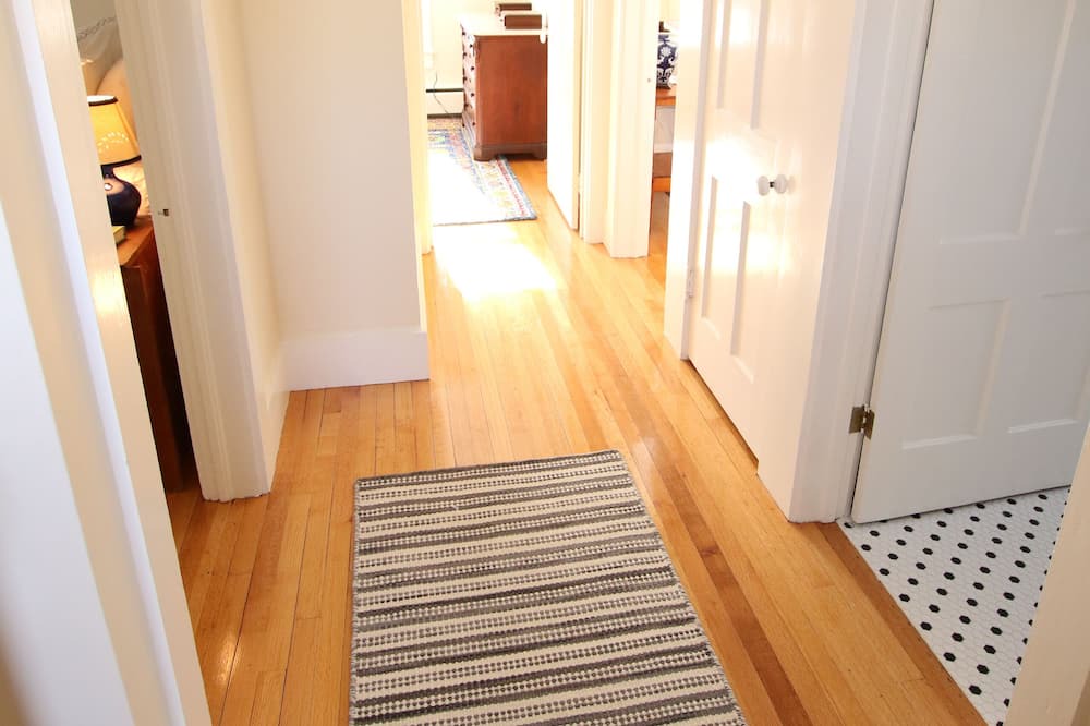 Photo of Bedroom in Pittsford