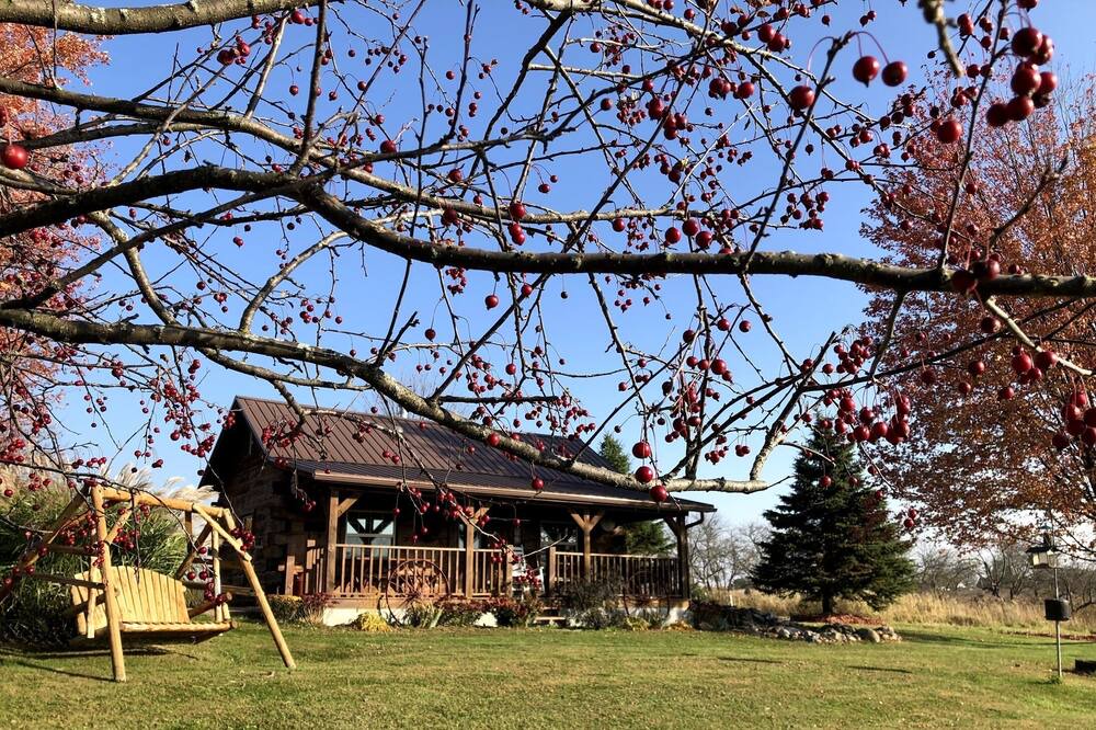 Photo of Outdoor in Clayton