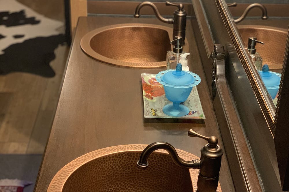 Photo of Kitchen in Stillwater