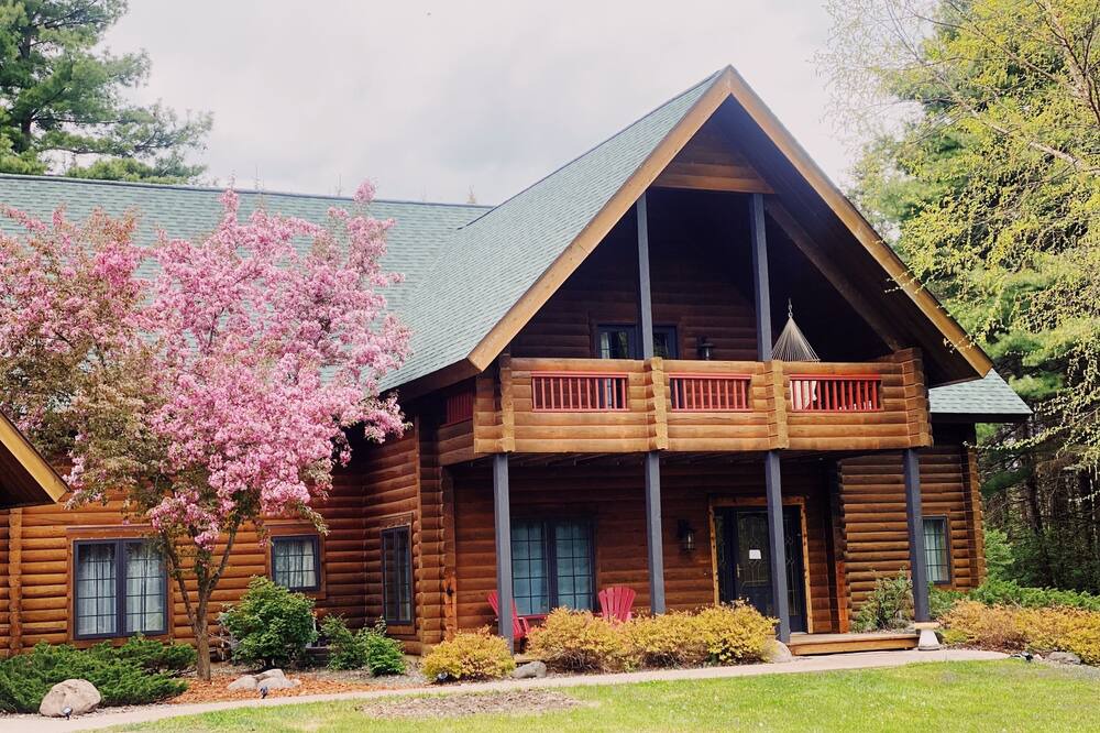 Photo of Outdoor in Stillwater