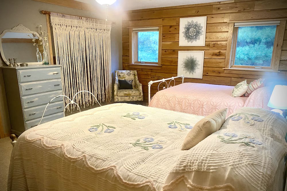 Photo of Bedroom in Stillwater