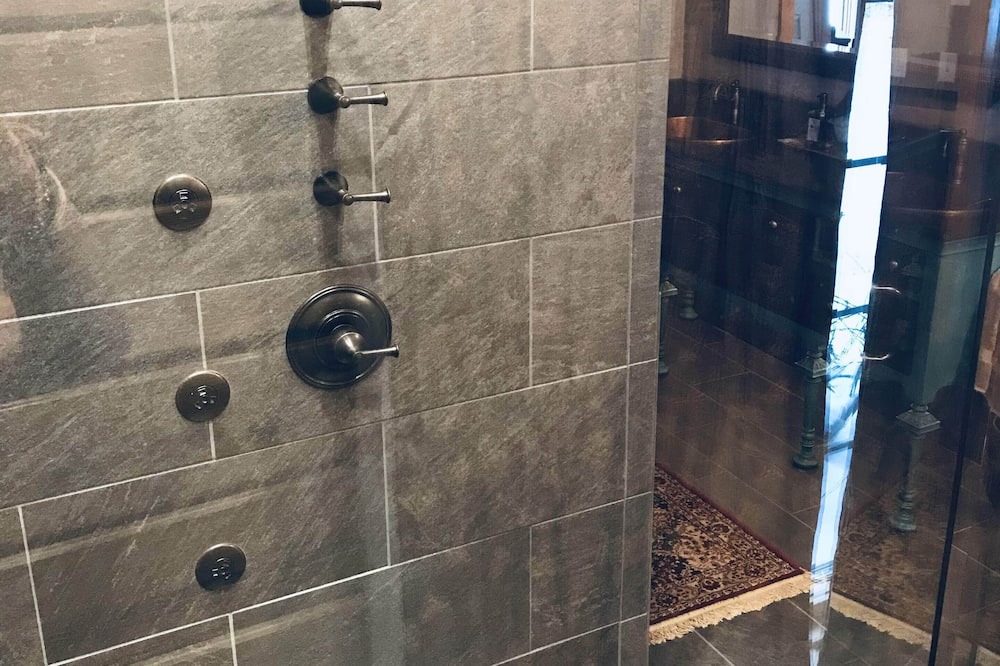 Photo of Bathroom in Stillwater
