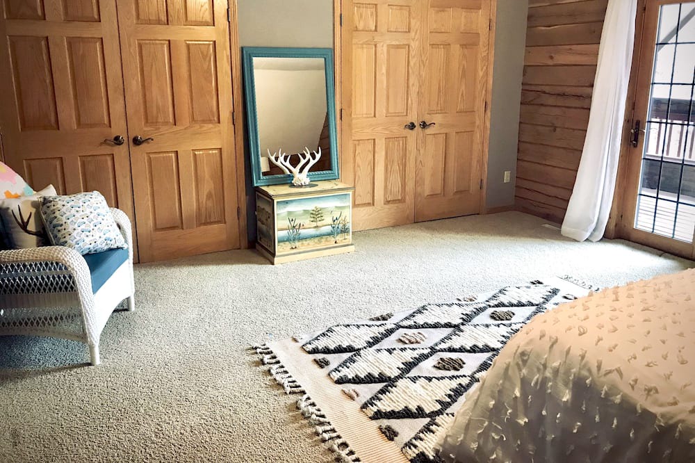 Photo of Bedroom in Stillwater