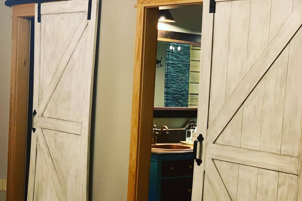 Photo of Bedroom in Stillwater